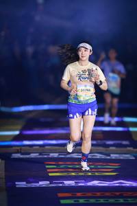 BIB: 
                            <button type="button" onclick="openModal(25218604)" class="btn btn-primary btn-sm float-right btn-popup" data-toggle="modal" data-target=".modal-high-quality">
                        <i class="fas fa-shopping-cart"></i> Add to Cart
                    </button>
                                            <button type="button" onclick="isThisMe(25218604, true)" class="btn btn-success btn-sm float-right btn-popup btn-isme hidden" data-toggle="tooltip" data-placement="bottom" title="นี่คือรูปของคุณใช่ไหม คลิกที่นี่เพื่อเอาเข้าอัลบั้ม">
                        <i class="fas fa-plus"></i> Add to album
                    </button>
                    <button type="button" onclick="isThisMe(25218604, false)" class="btn btn-warning btn-sm float-right btn-popup btn-isnotme hidden">
                        <i class="fas fa-ban"></i> Remove from album
                    </button>